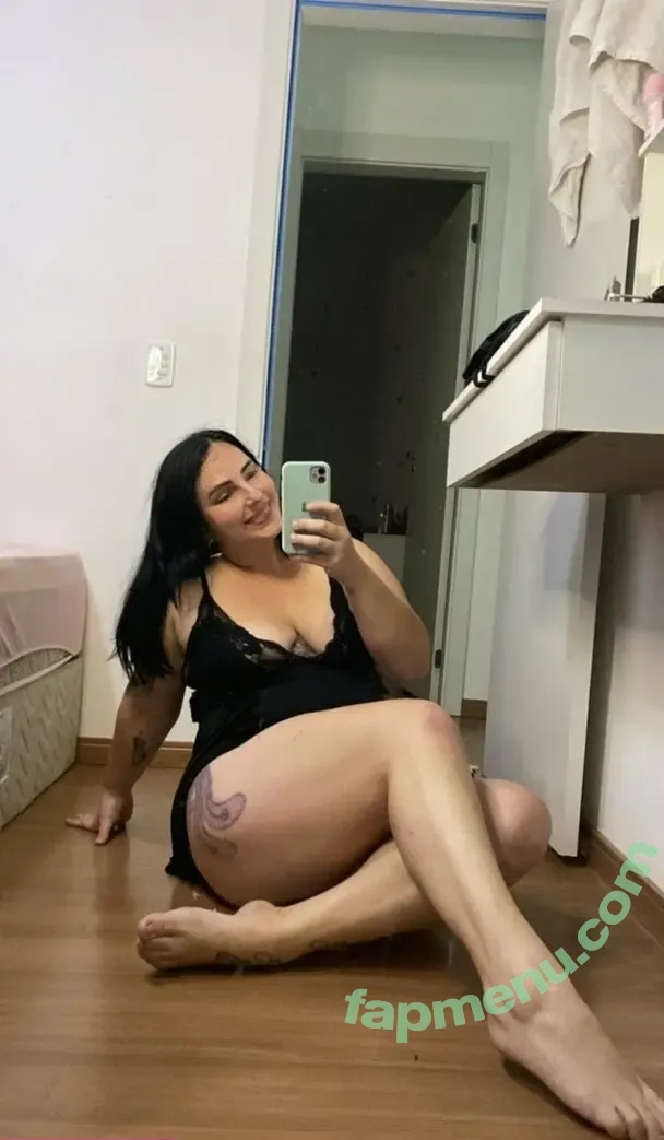 casey_cutie nude photo #0123 (casey_nesscutie)