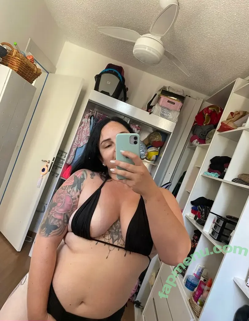 casey_cutie nude photo #0124 (casey_nesscutie)