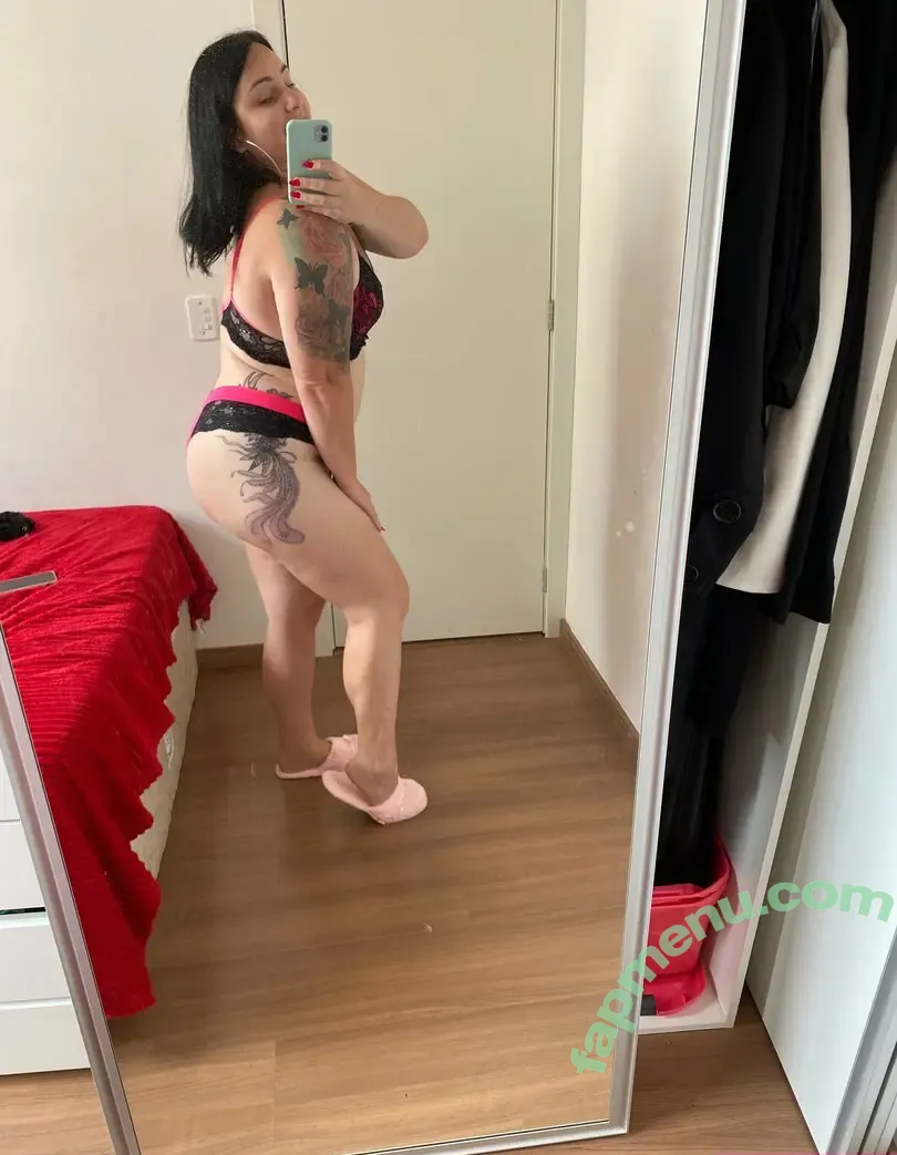 casey_cutie nude photo #0126 (casey_nesscutie)