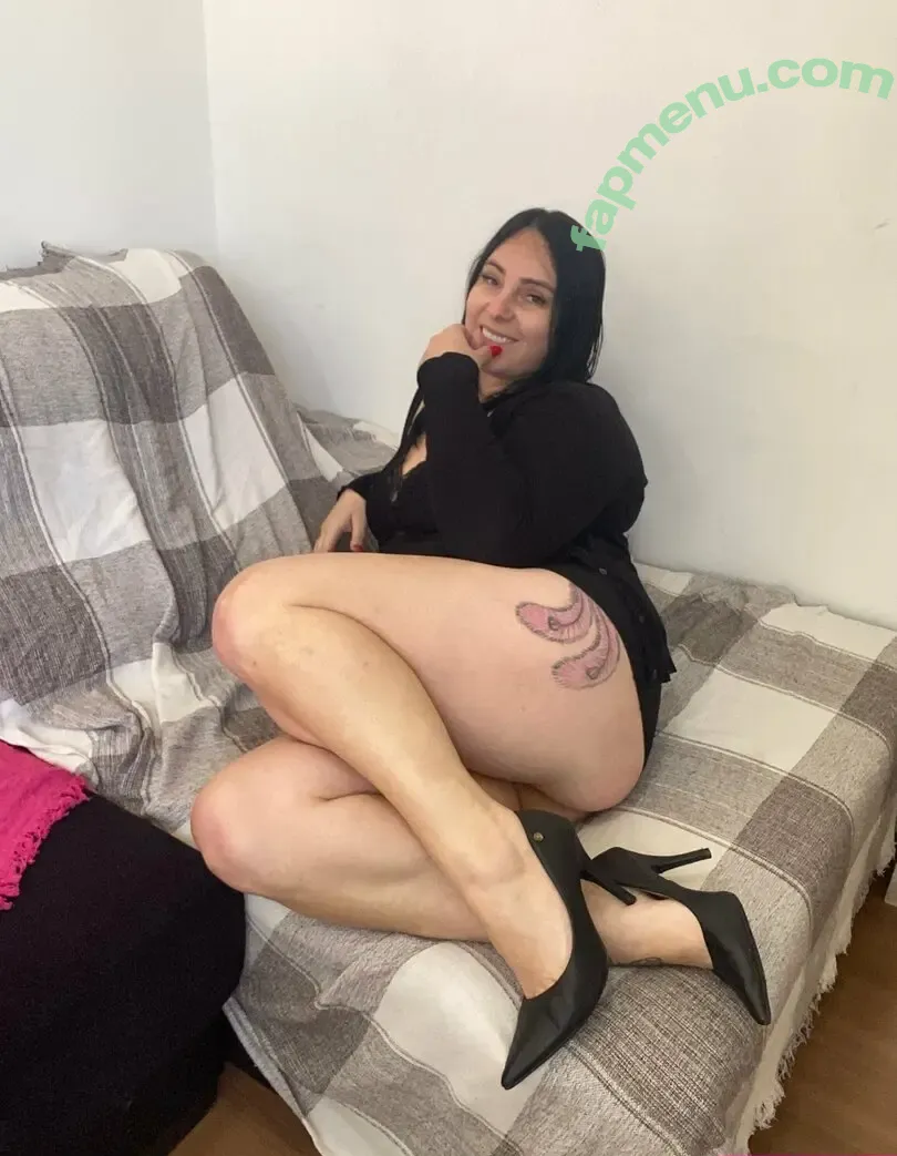 casey_cutie nude photo #0127 (casey_nesscutie)