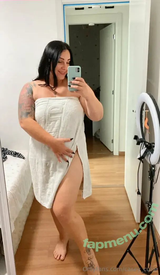 casey_cutie nude photo #0128 (casey_nesscutie)
