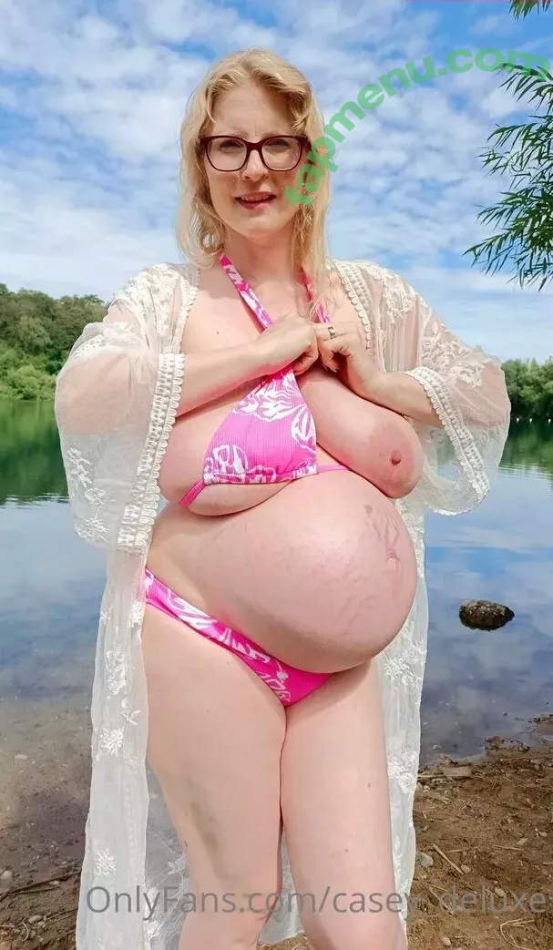 Casey Deluxe nude photo #0846 (caseydeluxe / caseydeluxe2.0)