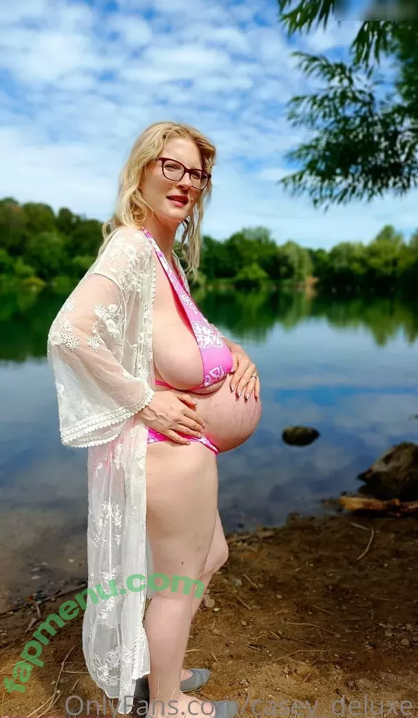 Casey Deluxe nude photo #0850 (caseydeluxe / caseydeluxe2.0)