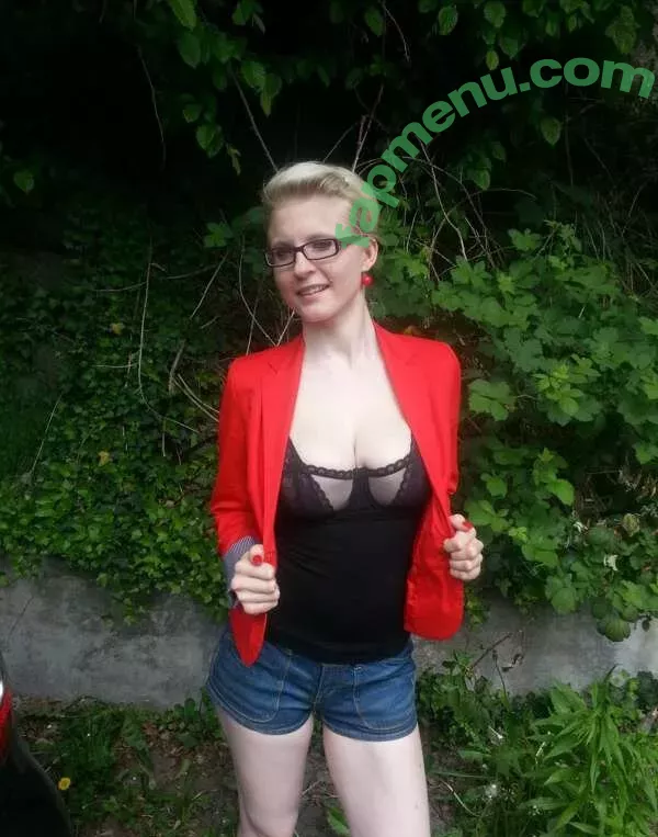 Casey Deluxe nude photo #0945 (caseydeluxe / caseydeluxe2.0)