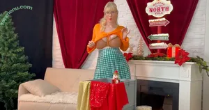 Casey Deluxe / casey_deluxe / caseydeluxe / caseydeluxe2.0 nude photo #1209