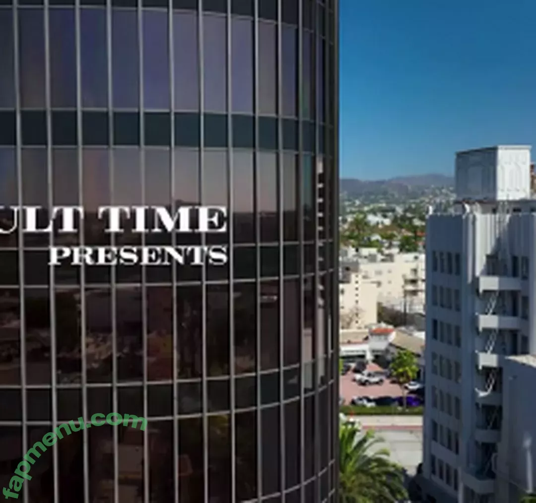 Casey Grey nude photo #0107 (Jade Venus / caseyagrey / jadexvenus)