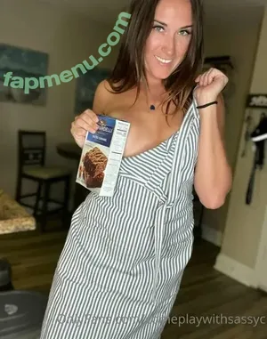 Casey Jae / lovecaseyj nude photo #0066