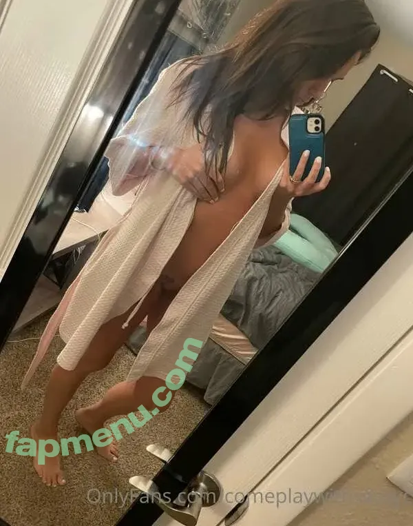 Casey Jae nude photo #0037 (lovecaseyj)