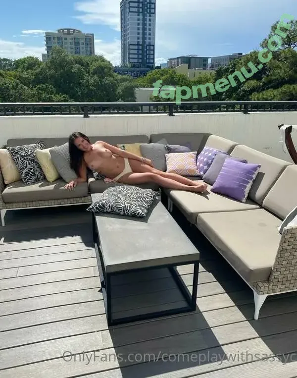 Casey Jae nude photo #0046 (lovecaseyj)