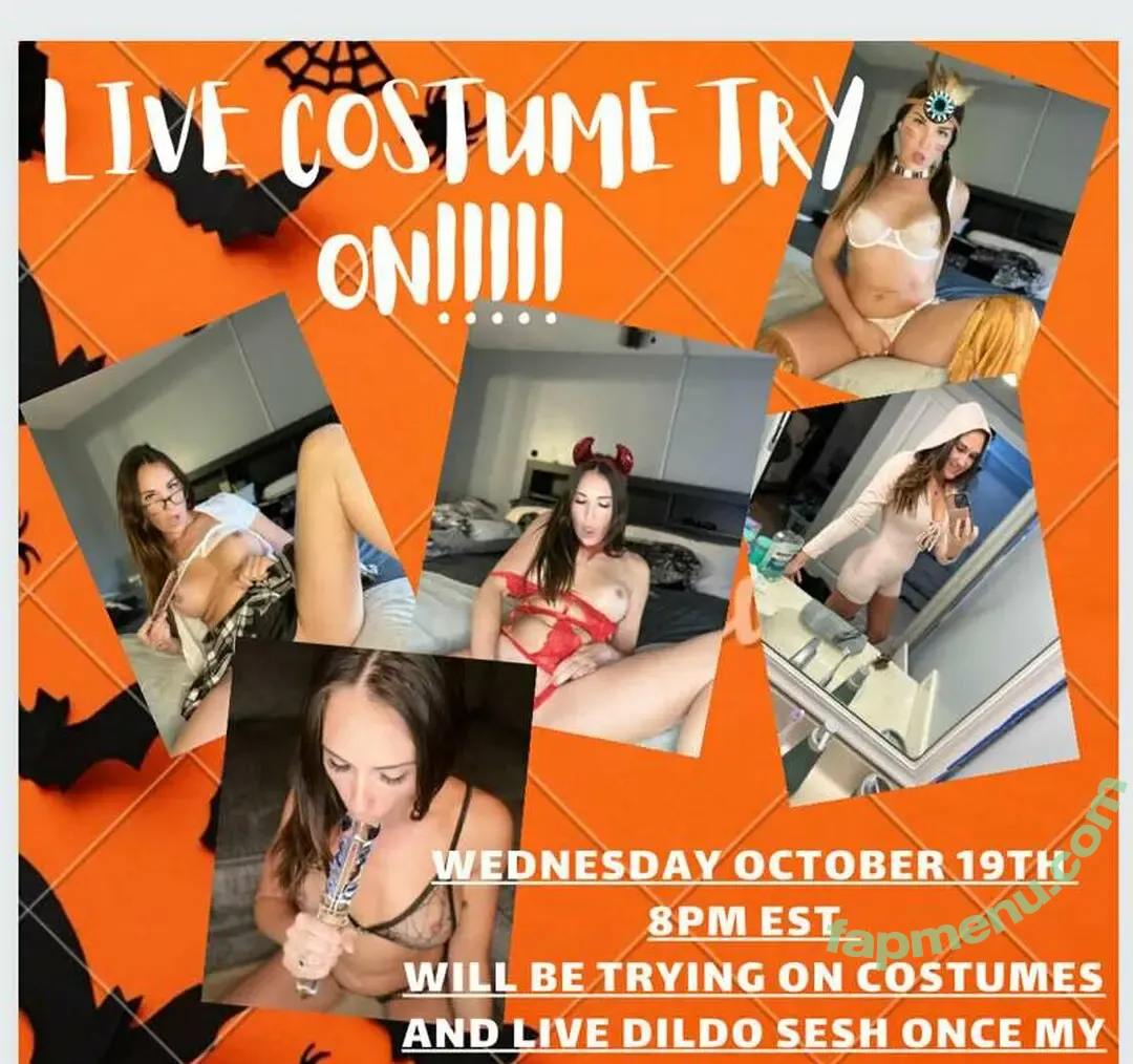 Casey Jae nude photo #0065 (lovecaseyj)