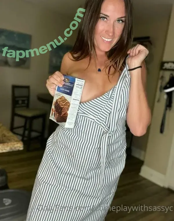 Casey Jae nude photo #0066 (lovecaseyj)