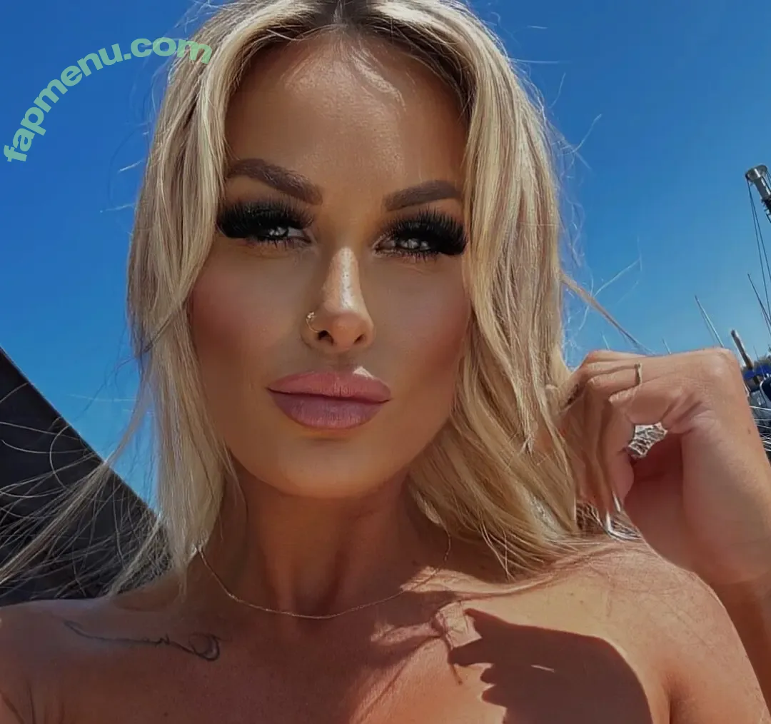 Casey-Jo Dixon nude photo #0019 (caseyjdx92)