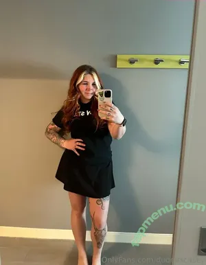 Casey Lee / caseyleewilliams / dudeitscasey nude photo #0142