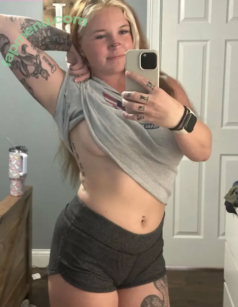 Casey Lee nude photo #0141 (caseyleewilliams / dudeitscasey)