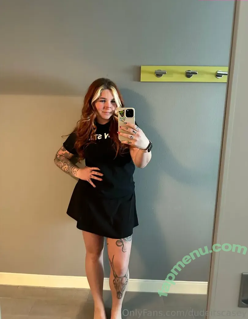 Casey Lee nude photo #0142 (caseyleewilliams / dudeitscasey)