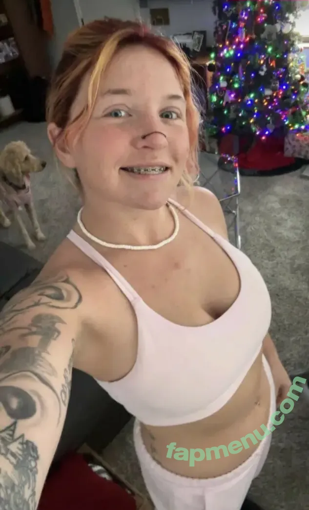 Casey Lee nude photo #0143 (caseyleewilliams / dudeitscasey)