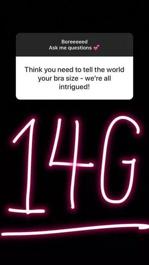 Casey Leigh / Caseyleighxox / caseyleighx / theprivatelifeofcasey nude photo #0048