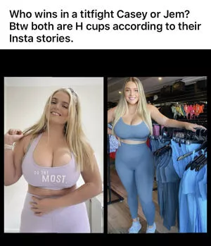 Casey Leigh / Caseyleighxox / caseyleighx / theprivatelifeofcasey nude photo #0086