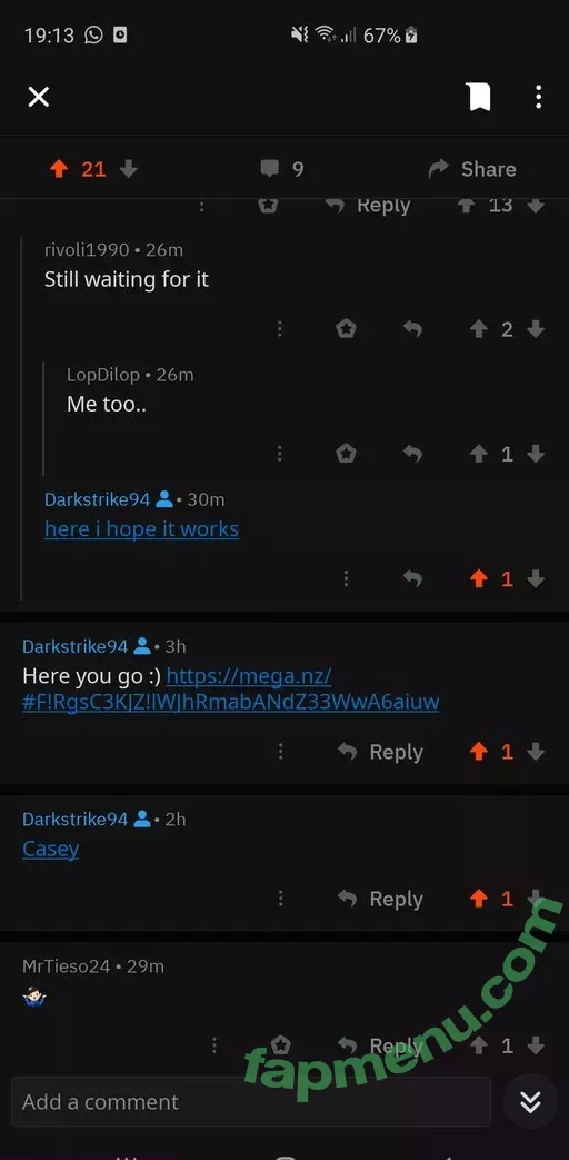 Casey Leigh nude photo #0008 (Caseyleighxox / caseyleighx / theprivatelifeofcasey)