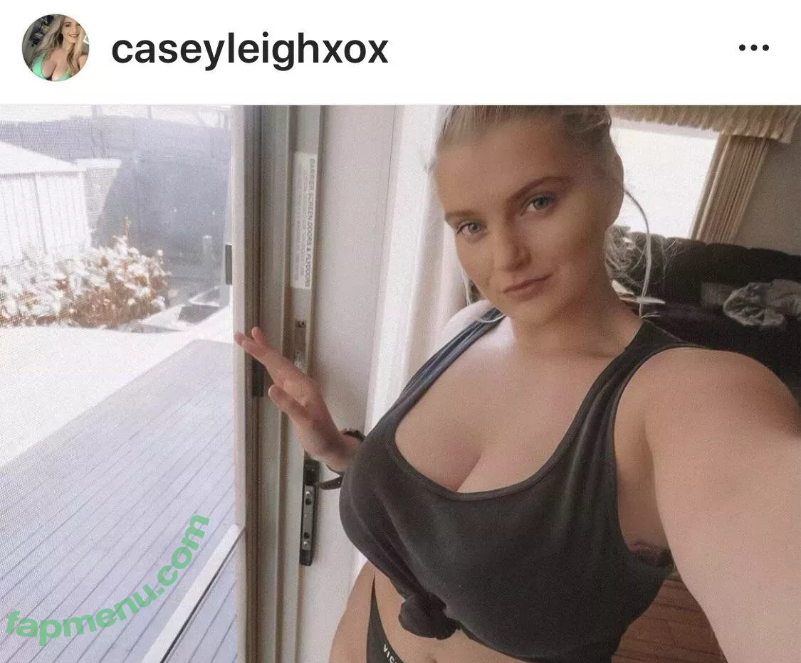 Casey Leigh nude photo #0010 (Caseyleighxox / caseyleighx / theprivatelifeofcasey)