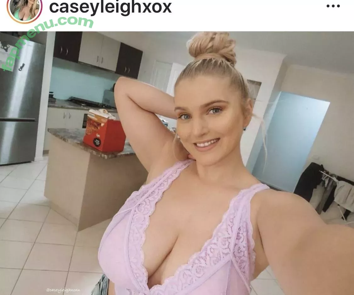 Casey Leigh nude photo #0040 (Caseyleighxox / caseyleighx / theprivatelifeofcasey)
