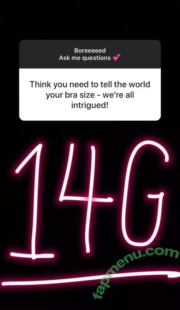 Casey Leigh nude photo #0048 (Caseyleighxox / caseyleighx / theprivatelifeofcasey)