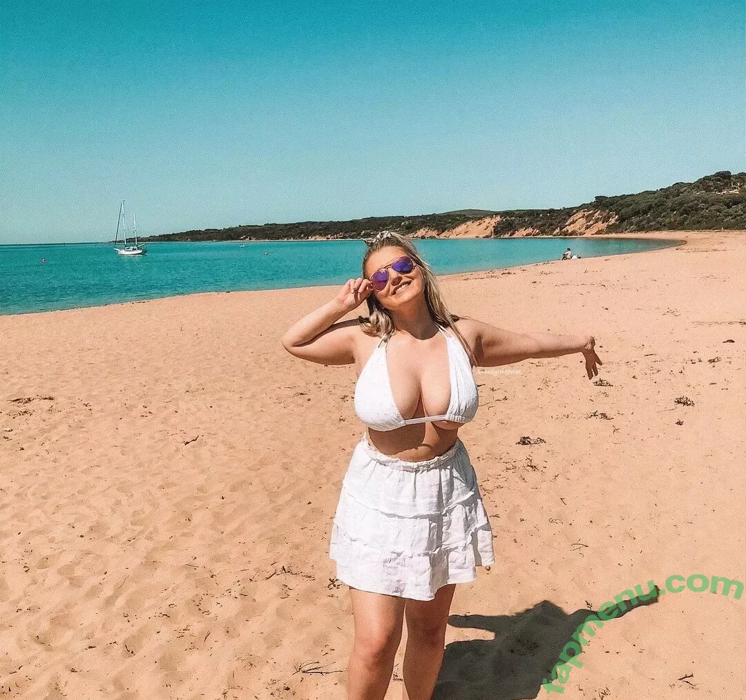 Casey Leigh nude photo #0063 (Caseyleighxox / caseyleighx / theprivatelifeofcasey)