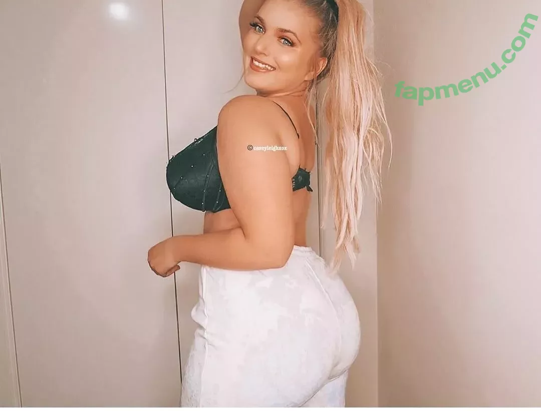 Casey Leigh nude photo #0069 (Caseyleighxox / caseyleighx / theprivatelifeofcasey)