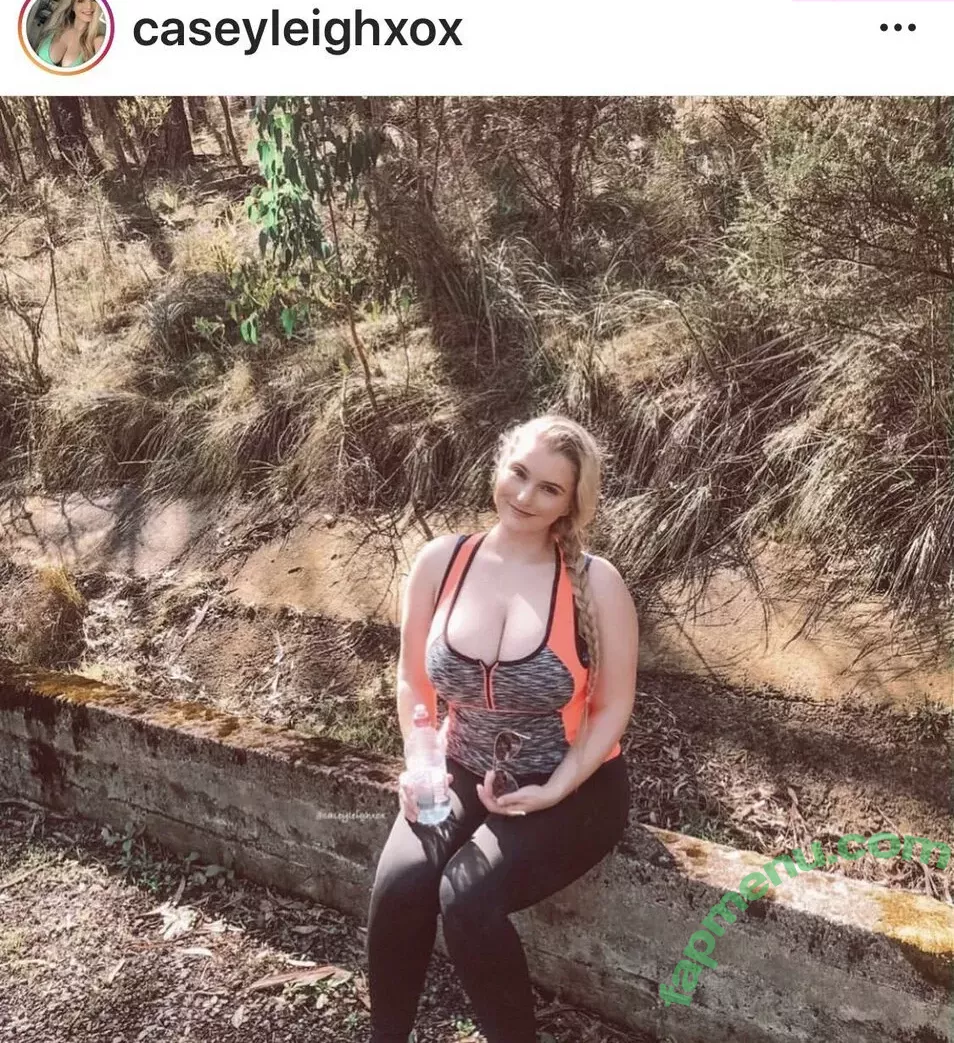 Casey Leigh nude photo #0074 (Caseyleighxox / caseyleighx / theprivatelifeofcasey)