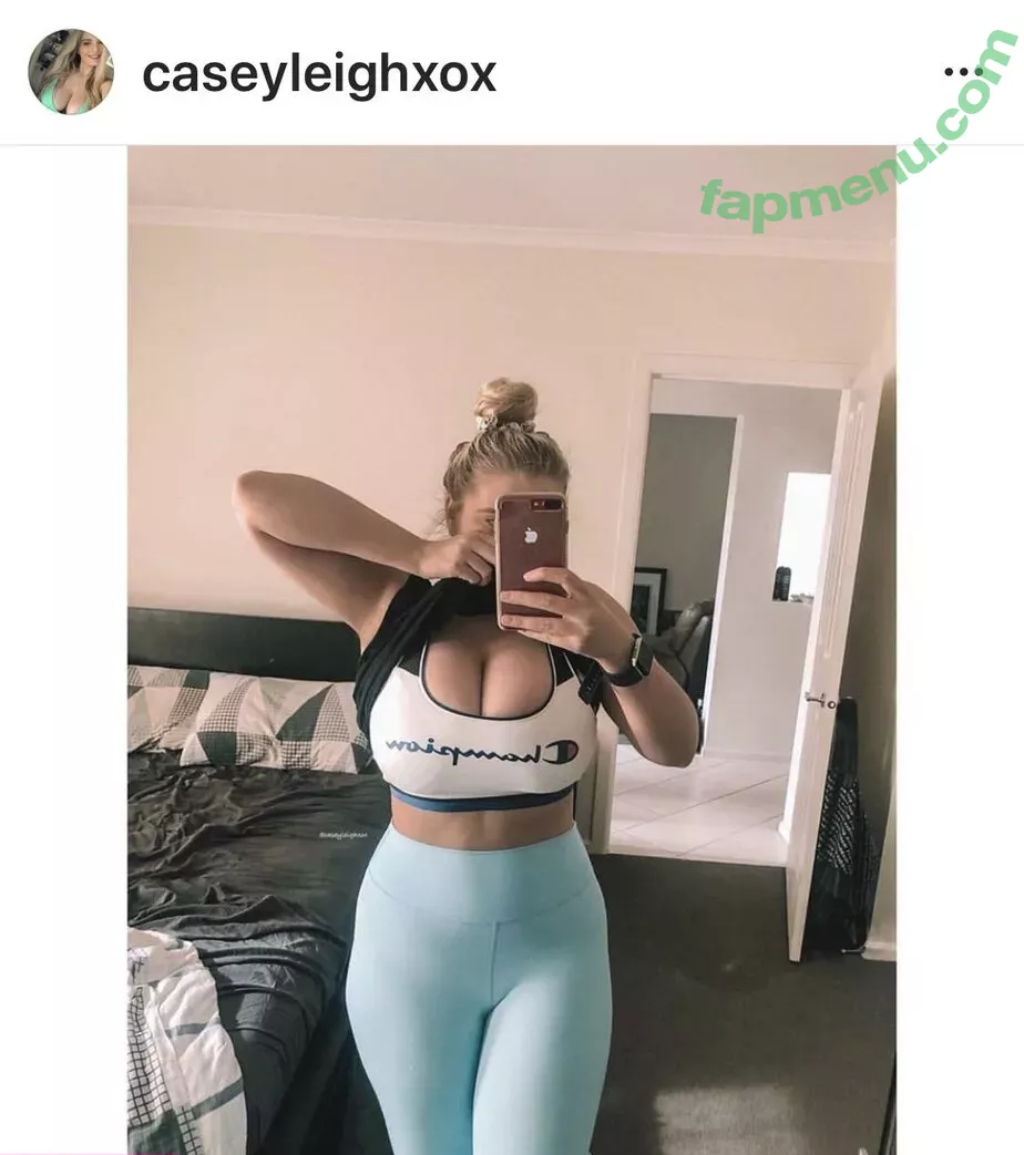 Casey Leigh nude photo #0079 (Caseyleighxox / caseyleighx / theprivatelifeofcasey)