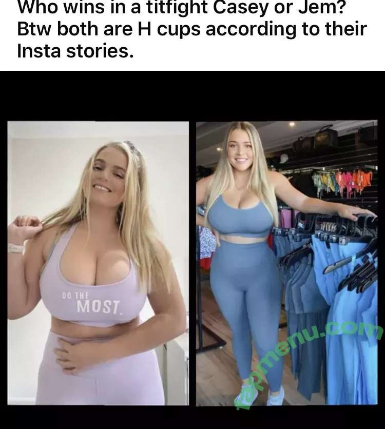 Casey Leigh nude photo #0086 (Caseyleighxox / caseyleighx / theprivatelifeofcasey)