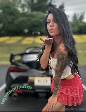 Casey.Mae / Daintylittlesole / casey_maee nude photo #0101