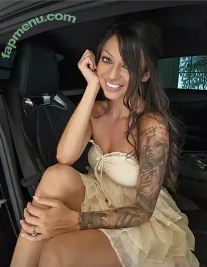 Casey.Mae / Daintylittlesole / casey_maee nude photo #0120