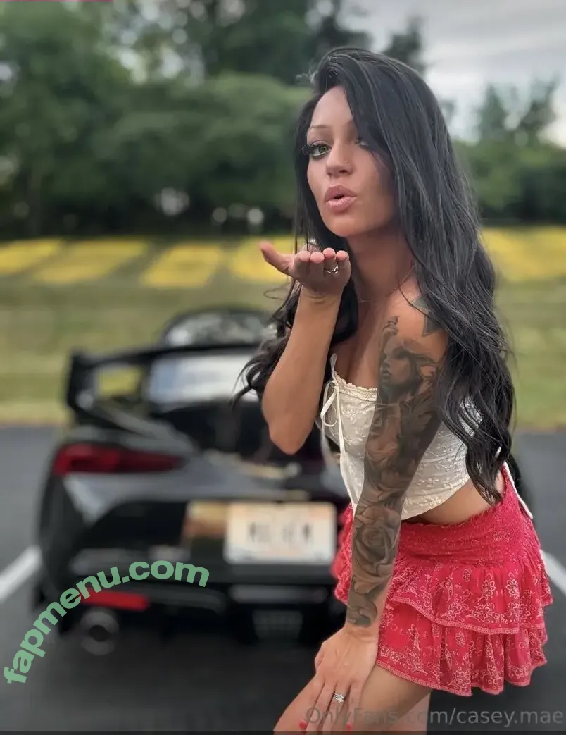 Casey.Mae nude photo #0101 (Daintylittlesole / casey_maee)