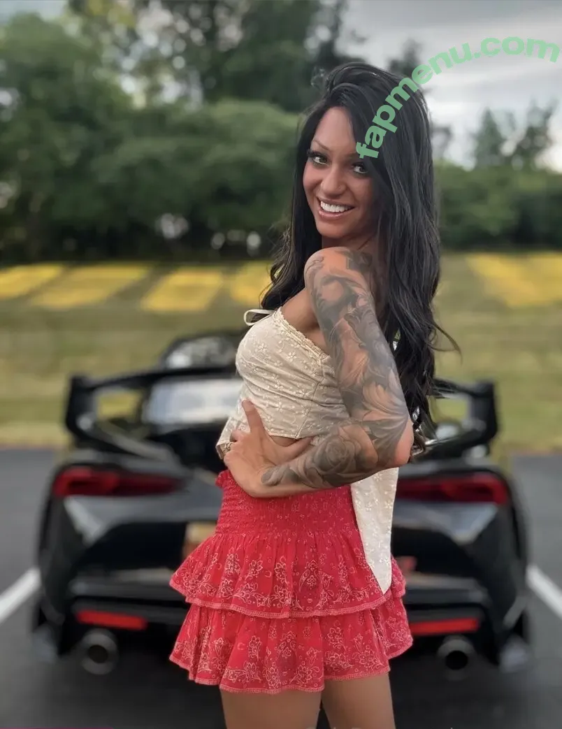 Casey.Mae nude photo #0102 (Daintylittlesole / casey_maee)