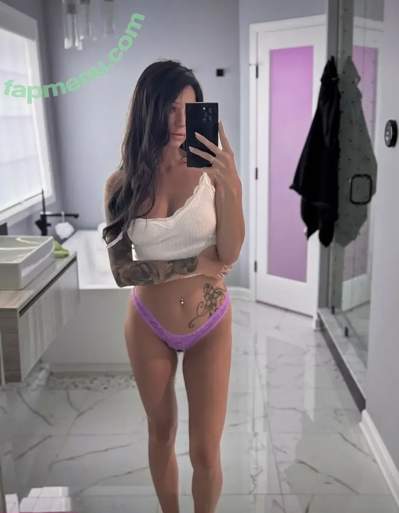 Casey.Mae nude photo #0135 (Daintylittlesole / casey_maee)