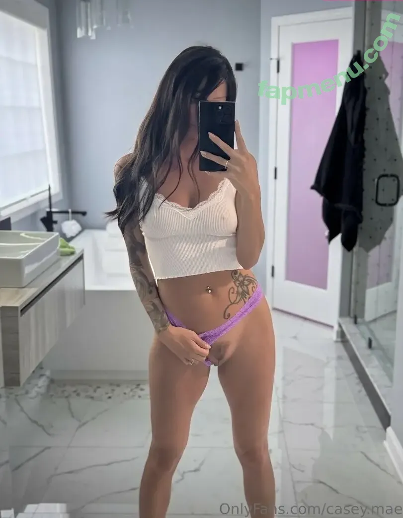 Casey.Mae nude photo #0136 (Daintylittlesole / casey_maee)