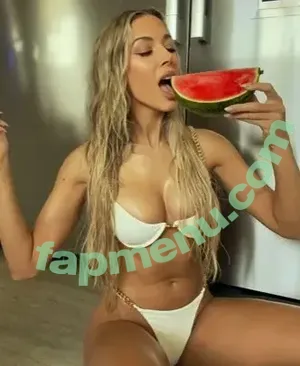 Casey Martin / caseylovesfitness / sloanequinn nude photo #0027