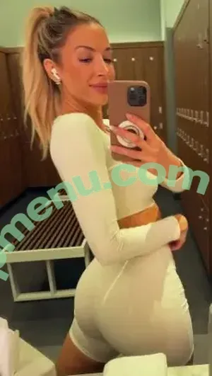 Casey Martin / caseylovesfitness / sloanequinn nude photo #0041