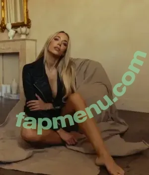 Casey Martin / caseylovesfitness / sloanequinn nude photo #0052