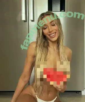 Casey Martin / caseylovesfitness / sloanequinn nude photo #0056