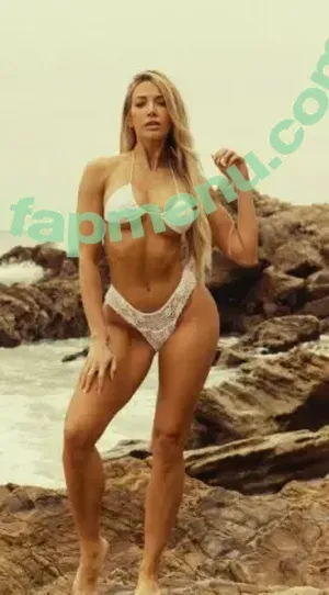 Casey Martin / caseylovesfitness / sloanequinn nude photo #0062