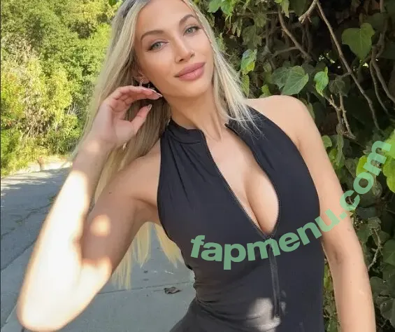 Casey Martin nude photo #0004 (caseylovesfitness / sloanequinn)