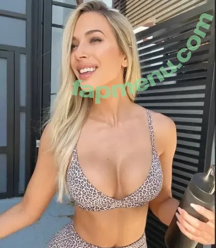 Casey Martin nude photo #0010 (caseylovesfitness / sloanequinn)