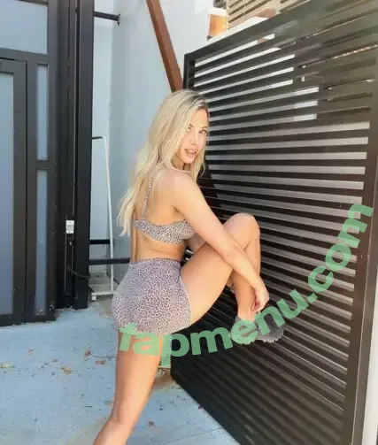 Casey Martin nude photo #0011 (caseylovesfitness / sloanequinn)
