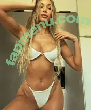 Casey Martin nude photo #0025 (caseylovesfitness / sloanequinn)