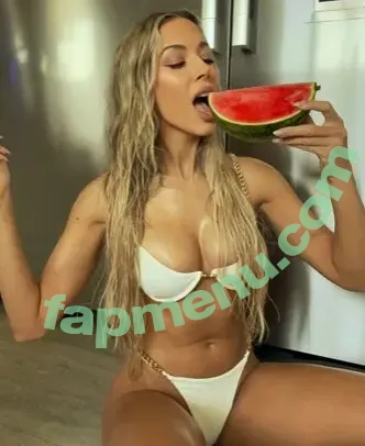 Casey Martin nude photo #0027 (caseylovesfitness / sloanequinn)