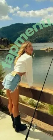 Casey Martin nude photo #0044 (caseylovesfitness / sloanequinn)