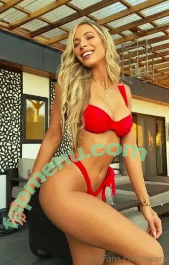 Casey Martin nude photo #0050 (caseylovesfitness / sloanequinn)