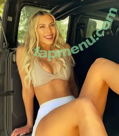 Casey Martin nude photo #0054 (caseylovesfitness / sloanequinn)